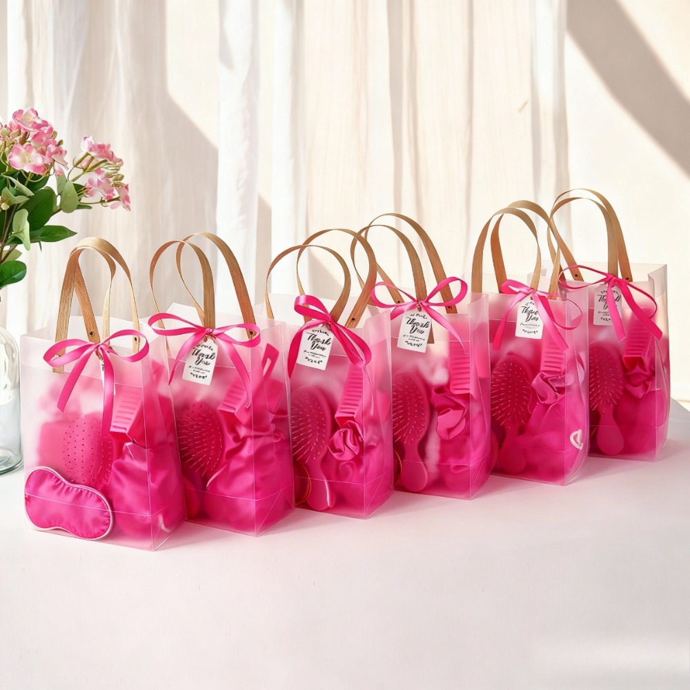 1인용 웨딩 게스트 스파 선물 세트 (헤어핀, 헤어밴드 - Spa & Wellness Zámeček Petrovice 리뷰 및 가격