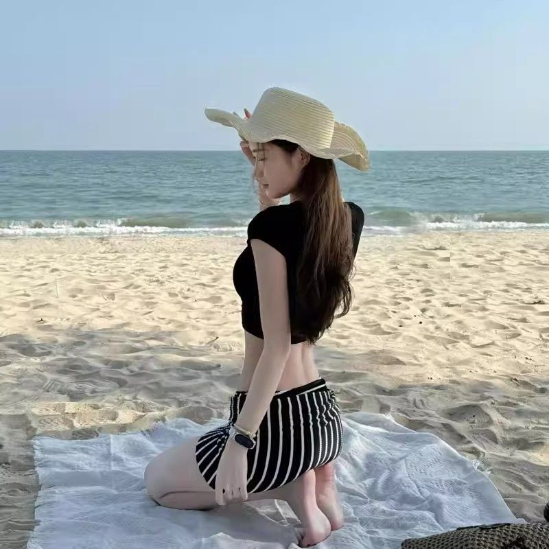 2026 신상 여성 비키니 세트 고급 디자이너 스타일  - Spa & Wellness Zámeček Petrovice 리뷰 및 가격