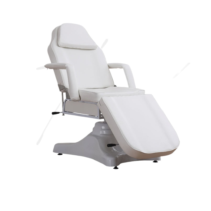 마사지 침대, 건강 및 미용 관리, 스파 뷰티 침대,  - Spa Wellness Center 리뷰 및 가격