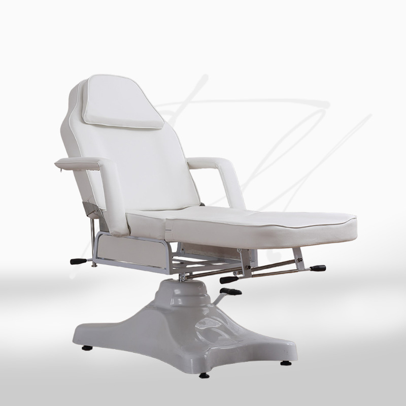 마사지 침대, 건강 및 미용 관리, 스파 뷰티 침대,  - Spa Wellness Center 리뷰 및 가격