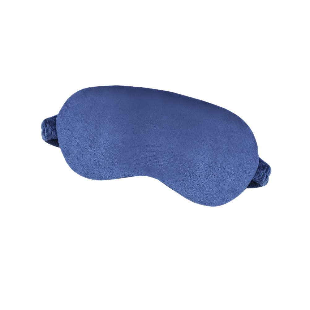 초극세사 전기 온열 아이 마스크 USB 충전식 눈의 피 - Eye Mask Heated 리뷰 및 가격