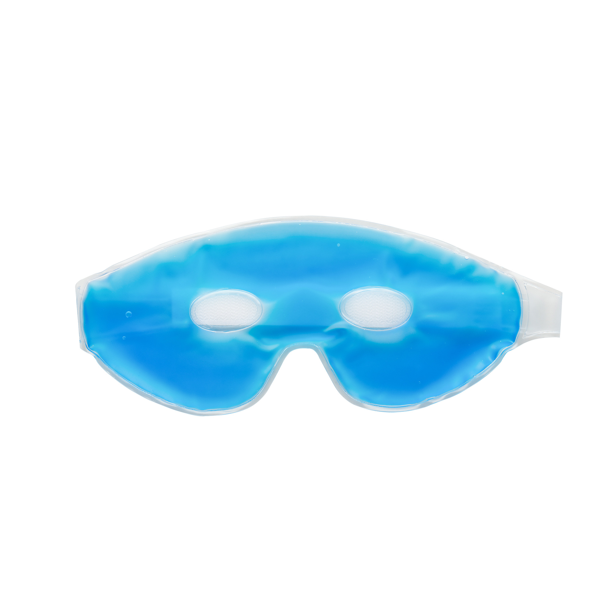 풀페이스 마사지 아이스 마스크 온냉 찜질 젤 쿨링 아이 - Eye Mask Heated 리뷰 및 가격